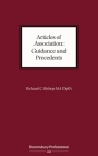 Articles of Association: Guidance and Precedents Cover Image