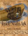 Inside Noah's Ark: Why It Worked Cover Image