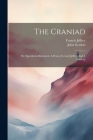 The Craniad: Or, Spurzheim Illustrated, A Poem [by Lord Jeffrey And J. Gordon] Cover Image
