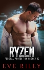 Ryzen Cover Image