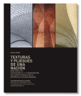 Texturas Y Pliegues de Una Nacion Cover Image