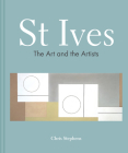 St Ives/ Tate Cover Image