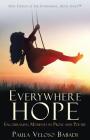 Everywhere Hope By Paula Veloso Babadi Cover Image