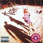 Korn Stickered Cover Image