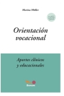 Orientación Vocacional: aportes clínicos y educacionales Cover Image