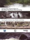 Integrated Approaches to Riverine Resources Stewardship Cover Image
