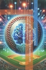 Smart Bets: Mastering MLB Betting with Artificial Intelligence Cover Image