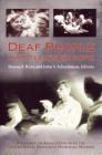 Deaf People in Hitler's Europe By Donna F. Ryan (Editor), John S. Schuchman (Editor) Cover Image