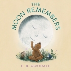 The Moon Remembers Cover Image