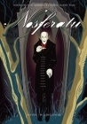Nosferatu Cover Image