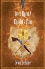 Once Upon A Knight's Time Cover Image