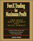 ForeX Trading +WS Cover Image
