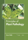 Principles of Plant Pathology Cover Image