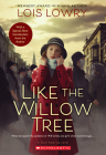 Like the Willow Tree (Dear America) Cover Image