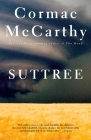 Suttree (Vintage International) Cover Image