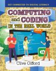 Computing and Coding in the Real World Cover Image