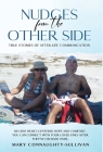 Nudges From the Other Side Cover Image