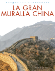 La Gran Muralla China By Matt Lilley Cover Image