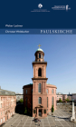 Paulskirche Cover Image