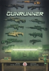 The Gunrunner Cover Image