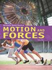 Motion and Forces (Science Made Simple) By Tamra B. Orr Cover Image