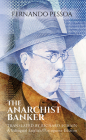 The Anarchist Banker (GWE Literature in Translation #8) Cover Image