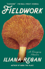 Fieldwork: A Forager's Memoir Cover Image