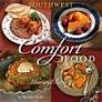 Southwest Comfort Food: Slow and Savory Cover Image