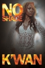 No Shade Cover Image