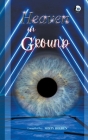 Heaven In Ground By Global Visionary Pen Legacy Cover Image