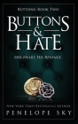 Buttons and Hate By Penelope Sky Cover Image