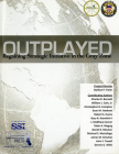 Outplayed: Regaining Strategic Initiative in the Gray Zone, A National Security Research Project: Regaining Strategic Initiative in the Gray Zone, A National Security Research Project By Strategic Studies Institute (U.S.) (Editor), Master's Freier, Nathan (Director) Cover Image