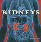 Kidneys By Shannon Caster Cover Image