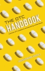 The OTC Handbook By Aaron Hermann Cover Image