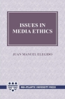 Issues in Media Ethics Cover Image