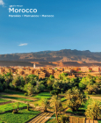 Morocco (Spectacular Places) Cover Image