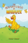 The Adventures of Wigduck Cover Image