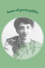 Anne of green gables By G-Ph Ballin (Editor), Lucy Maud Montgomery Cover Image