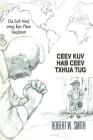 Keep Me Keep All By Robert W. Smith, Lang Yang (Translator) Cover Image