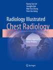 Radiology Illustrated: Chest Radiology: Pattern Approach for Lung Imaging Cover Image