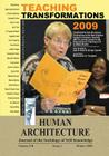 Teaching Transformations 2009: Contributions from the Annual Conferences of the  New England Center for Inclusive Teaching (NECIT) and the R By Mohammad H. Tamdgidi (Editor), Jay R. Dee (Guest Editor), Vivian Zamel (Guest Editor) Cover Image