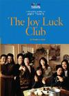 A Reader's Guide to Amy Tan's the Joy Luck Club (Multicultural Literature) Cover Image