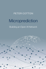 Microprediction: Building an Open AI Network Cover Image