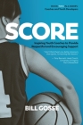 Inspiring Youth Coaches to Provide Respectful and Encouraging Support (SCORE #2) Cover Image