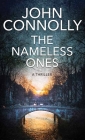 The Nameless Ones Cover Image