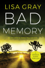 Bad Memory Cover Image