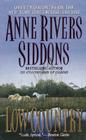 Low Country By Anne Rivers Siddons Cover Image