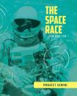 Project Gemini By John Hamilton Cover Image