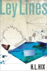 Ley Lines By H. L. Hix (Editor) Cover Image