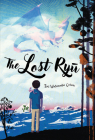 The Lost Ryu By Emi Watanabe Cohen Cover Image